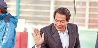 SEP convoca a preinscripciones para ciclo 2026-27: registro inicia el 13 de enero