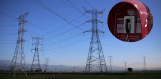 Por esta razón regresan las casetas telefónicas vía CFE a México