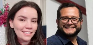 “Dato Protegido” trolea a José Ramón López Beltrán tras engancharse con Grok en X