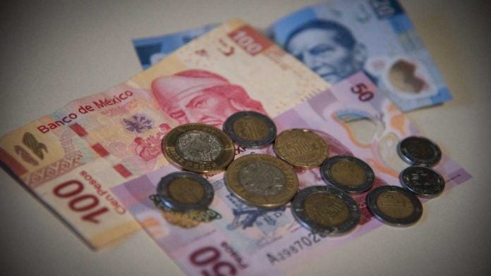 salario-minimo-ranking-america-latina-145154