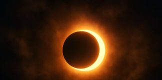 ¿Cuántos Eclipses habrá este 2026? Conoce sus fechas exactas