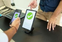 Registro de celulares 2026: ¿cuáles son las medidas de seguridad para los datos?