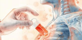 Crean “Píldora inteligente” que habla con el médico