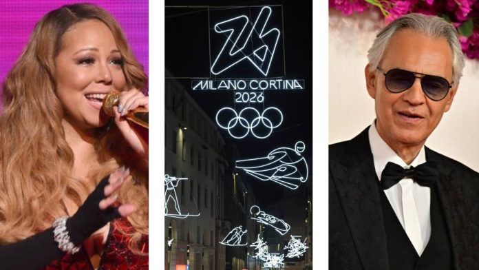 juegos-olimpicos-de-invierno-173724