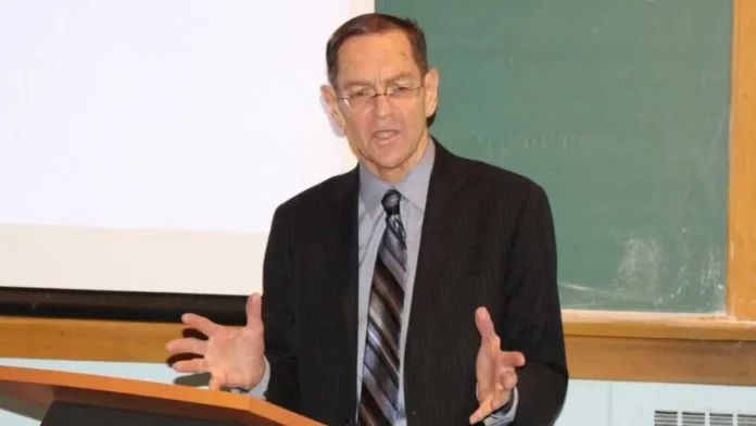 corte-elimina-a-bruce-fein-de-defensa-de-maduro-144752-1024x576