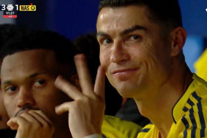 69657e36c6038.r_d.669-229-7590