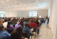 Infoteca ‘Sor Juana Inés de la Cruz’ atrae a más de 14 mil visitantes en 2025