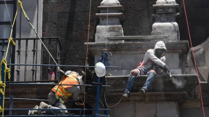 trabajadores-mexico-125106