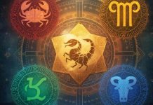 ¡Guardianes del cosmos! Los signos zodiacales más protectores con sus seres queridos