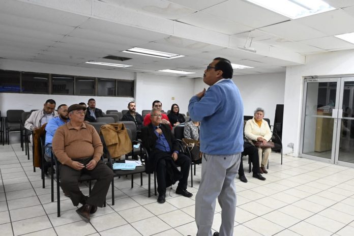 Y TALLER1