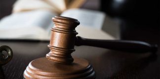 EE. UU. destina 23.4 mdd para fortalecer justicia laboral en México bajo el T-MEC