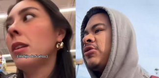 Critican a mujer por no llevar Reyes Magos a sus hijos y desatan debate en redes