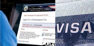 VISA: ¿cómo llenar el formulario DS-160 sin errores para conseguirla este 2026?