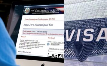 VISA: ¿cómo llenar el formulario DS-160 sin errores para conseguirla este 2026?