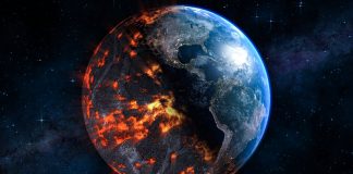 IA, desinformación y ciberseguridad: los riesgos que enfrentará el mundo