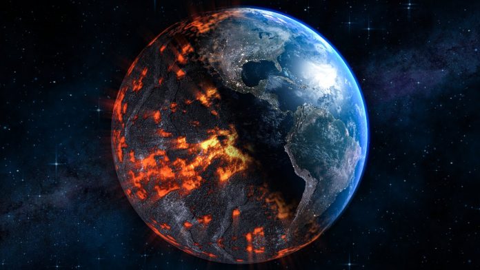 riesgos-que-enfrenta-el-mundo-en-2026-141056