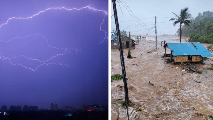 tormentas-cientificos-chinos-predicen-103044