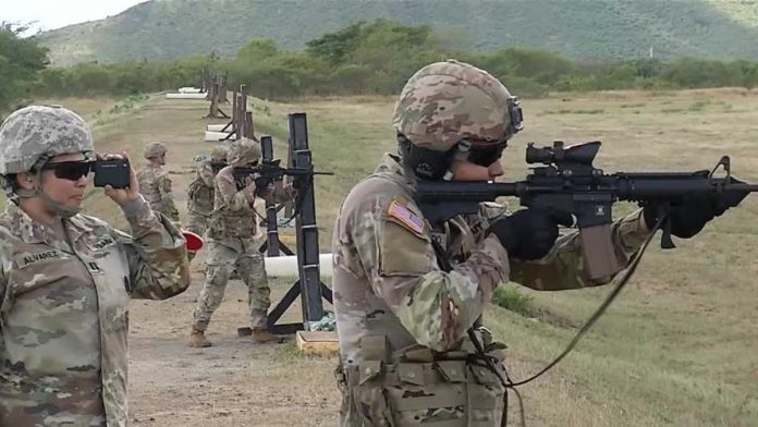 estados-unidos-quiere-tropas-y-agentes-de-la-cia-en-mexico-123820