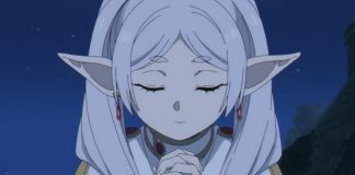 ¿Cuándo se estrena la temporada 2 de Frieren? Fecha, HORA y dónde ver el anime en México