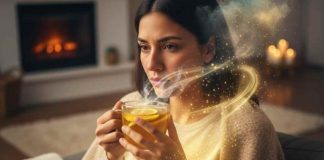 Mito o realidad: ¿El té de jengibre con menta y miel es bueno para aliviar la gripe?