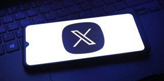 X (Twitter) sufre una caída global este viernes: “No se pueden cargar los posts en este momento”