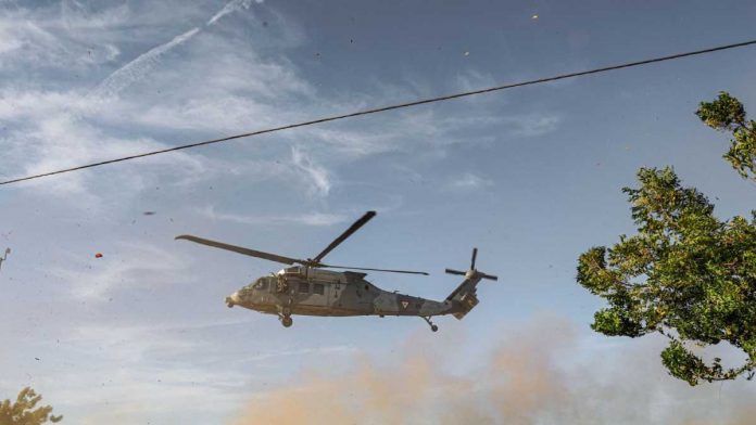helicoptero-tumba-techos-en-hidalgo-162245