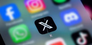 Nueva caída de X esta semana; la red social opera con normalidad tras registrar problemas en diversos países