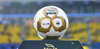 Liga MX: Horario y dónde ver EN VIVO los partidos de la Jornada 3 del Clausura 2026