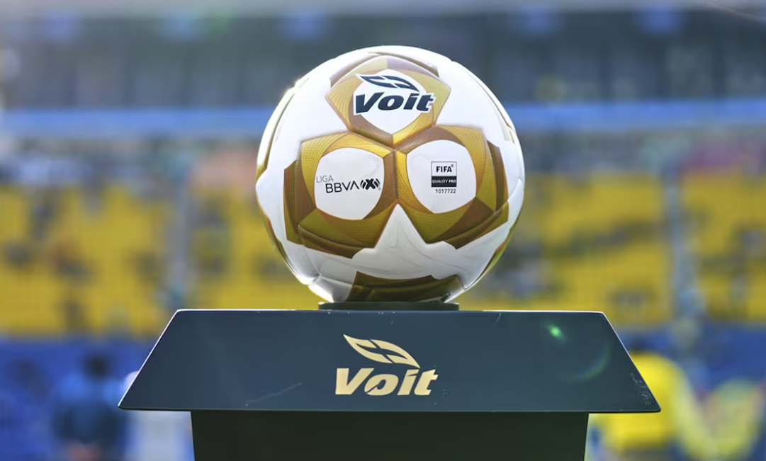 Liga MX: Horario y dónde ver EN VIVO los partidos de la Jornada 3 del ...
