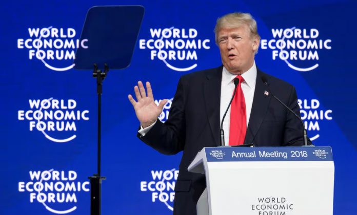 Participación-de-Trump-en-Foro-de-Davos-provoca-operativo-de-seguridad-sin-precedentes-amenazas-de-ataques-y-espionaje-son-elevadas-El-Universal-16-01-2026_12_24_PM
