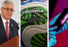 Anuncian IA para rastrear rostros y vehículos en Edomex por Mundial 2026, con proyecto en modo incógnito