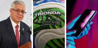 Anuncian IA para rastrear rostros y vehículos en Edomex por Mundial 2026, con proyecto en modo incógnito