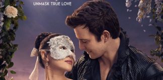 Bridgerton 4: Estos son los títulos oficiales de los ocho episodios