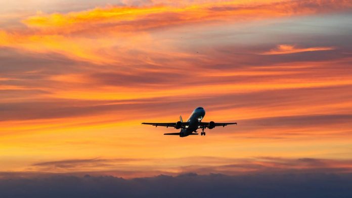 getty-images-avion1-154815