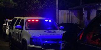 Violencia en Sinaloa: hallan a dos mujeres sin vida tras reportes de disparos en Culiacán; no han sido identificadas