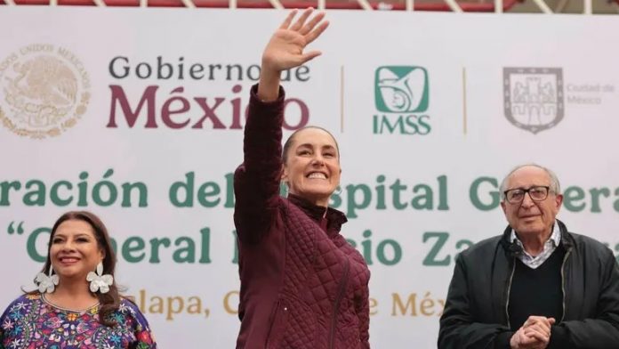 image - 2026-01-18T111450.780