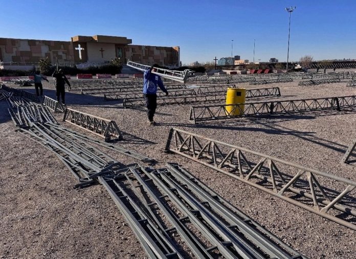 image - 2026-01-18T131158.606