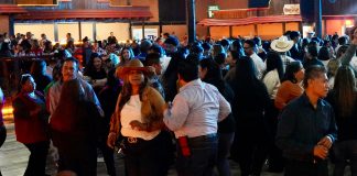 Exhorta Gobierno Municipal a propietarios de establecimientos para fiestas a tramitar o renovar licencia de operación