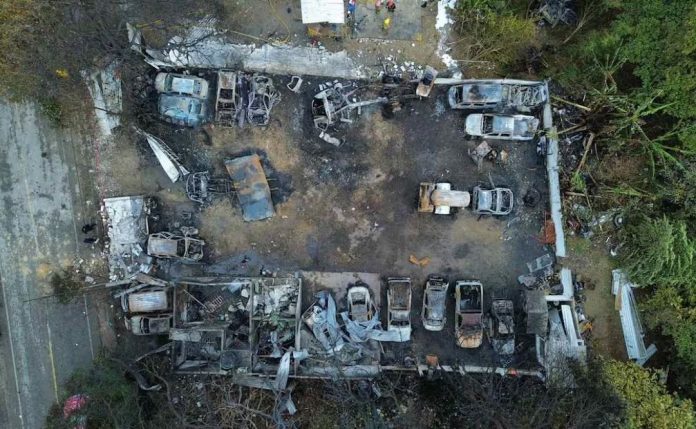 image - 2026-01-18T165129.807