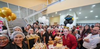 Impulsa Gobierno Municipal capacitación laboral con Talleres de Oficio; abre inscripciones a nueva generación