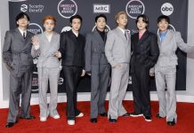 Concierto BTS: Profeco interviene ante inconformidad de fans por incertidumbre en precios de boletos