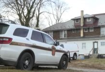 ‘Maté a papá’… y todo porque al menor le quitaron su Nintendo Switch