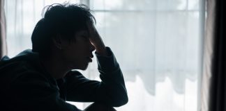 Blue Monday: por qué el 19 de enero es el día “más triste” del año