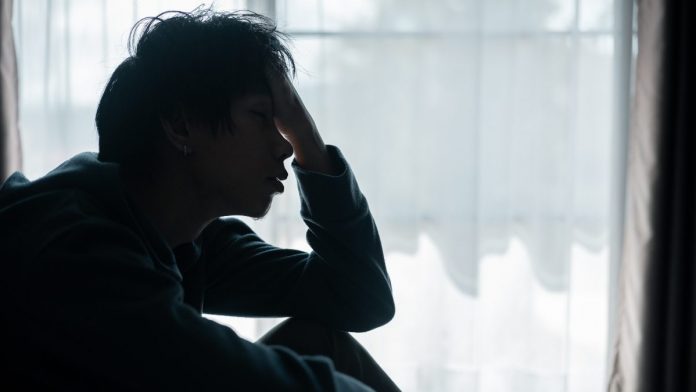 depresion-115027 (1)