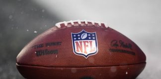 Finales de Conferencia NFL 2026: Horarios, canales y equipos que buscan el Super Bowl LX