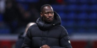Sanción histórica: El entrenador Pape Thiaw, suspendido tras el abandono de Senegal en Copa Africana
