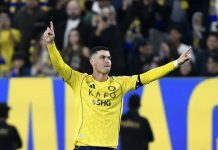 Golpe a la Juventus: La Justicia confirma que Cristiano Ronaldo se queda con los 10 millones