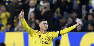 Golpe a la Juventus: La Justicia confirma que Cristiano Ronaldo se queda con los 10 millones