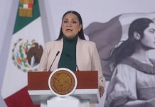 Registro para credencial del Servicio Universal de Salud iniciará en marzo, informa Bienestar