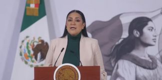 Registro para credencial del Servicio Universal de Salud iniciará en marzo, informa Bienestar